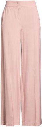 Carla G. PARTES DE ABAJO - Pantalones en YOOX.COM
