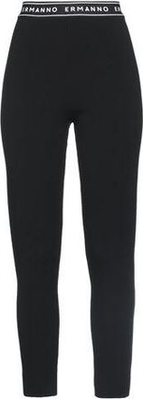 Ermanno Scervino PARTES DE ABAJO - Leggings en YOOX.COM