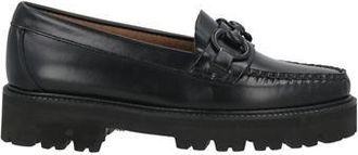 Weejuns by G.H. Bass & Co. CALZATURE - Mocassini su YOOX.COM