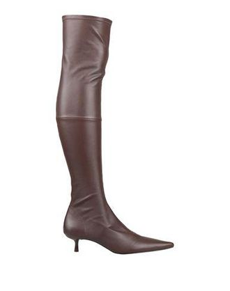 SIMKHAI SCHUHE - Stiefel auf YOOX.COM