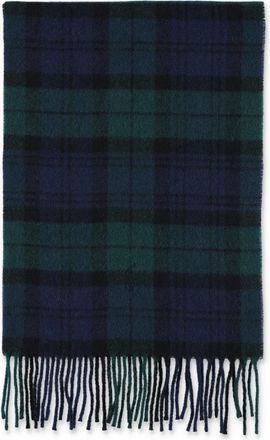 Ralph Lauren Uomo, Accessori, Multicolore, Taglia unica, new