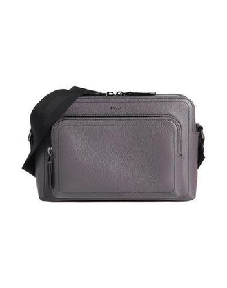 Bally BOLSOS - Bolsos con bandolera en YOOX.COM