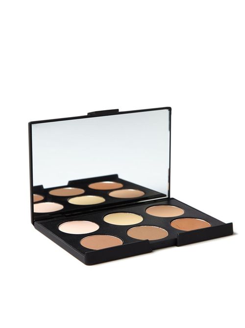 Embarrassing Christmas Gifts We Secretly Hope To Unwrap | Stylight