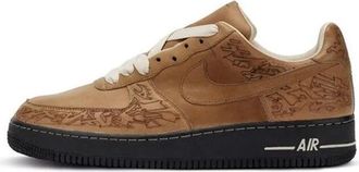 Nike Air Force 1 Premium Laser 308427-331