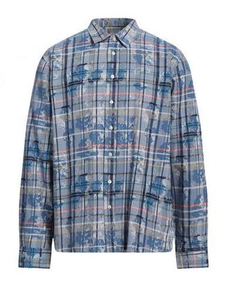 Etro TOPS - Hemden auf YOOX.COM