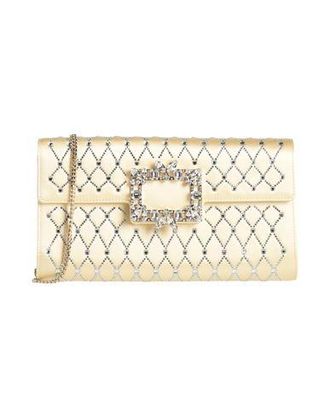 Roger Vivier TASCHEN - Umhängetasche auf YOOX.COM