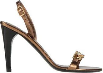 Valentino Garavani Sandals