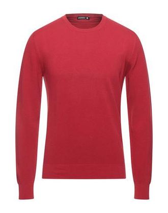 Andrea Fenzi MAGLIERIA - Pullover su YOOX.COM