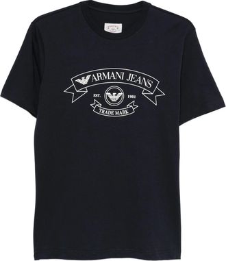 Emporio Armani T-Shirt