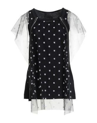 Givenchy TOPWEAR - Tops on YOOX.COM