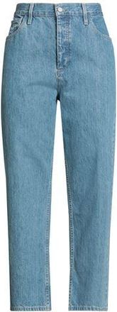 Mara Hoffman PARTES DE ABAJO - Pantalones vaqueros en YOOX.COM