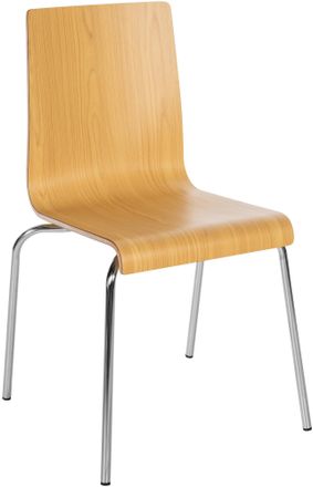 Clp Silla Gahanna Natural