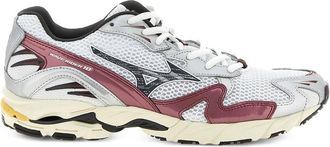 Mizuno Wave Rider 10 Sneakers