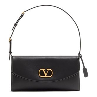 Valentino Garavani Valentino Garavani Borse.. - - Bags - Donna - Nero - ONE SIZE
