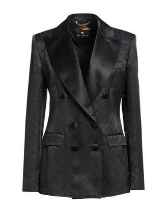 Etro SUITS and CO-ORDS - Blazers sur YOOX.COM