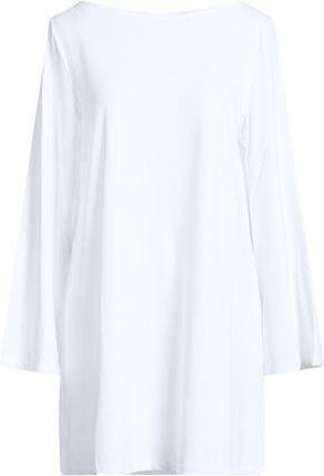 Fisico DRESSES - Mini dresses on YOOX.COM