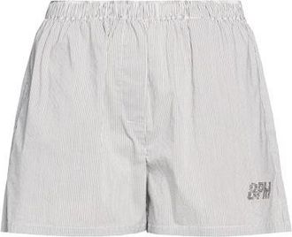 8pm BOTTOMWEAR - Shorts & Bermuda Shorts on YOOX.COM