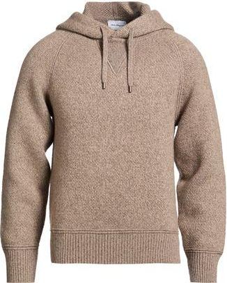 Ferragamo MAGLIERIA - Pullover su YOOX.COM