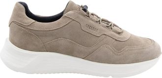 Cycleur de Luxe Batalka Sneaker - Heren - Sneakers - Beige - 41 EU - Schoenen