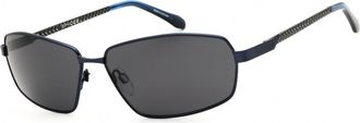 Spyder SP6033 414 Navy/Dark Grey