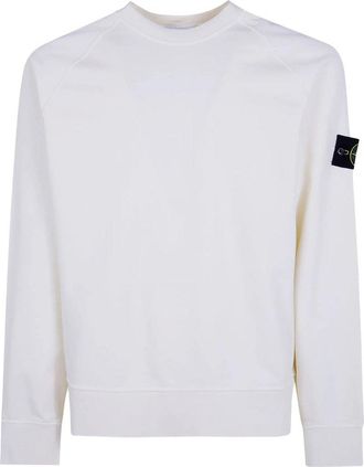 Stone Island Felpa