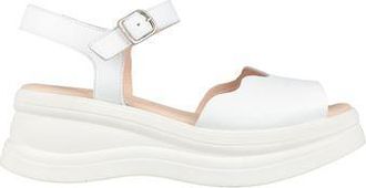 Callaghan CALZADO - Sandalias con cierre en YOOX.COM