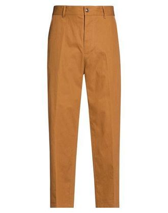 Tod's BOTTOMWEAR - Pantaloni su YOOX.COM