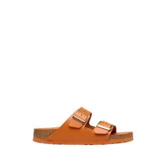 Birkenstock Arizona Buckle-fastening Sandals