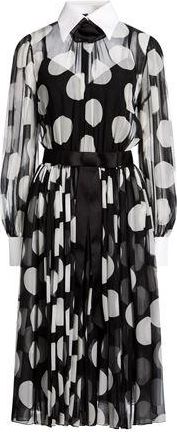 Dolce & Gabbana VESTITI - Vestiti midi su YOOX.COM