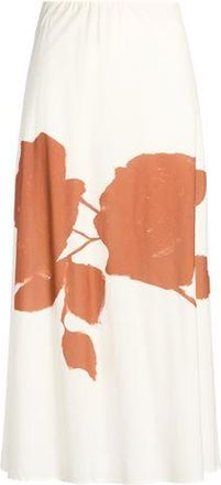 Liviana Conti Maxi skirts