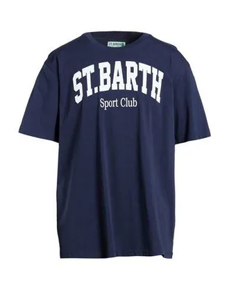 MC2 Saint Barth SPORT CLUB