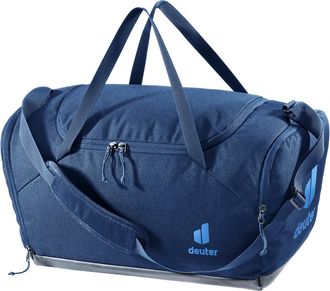 Deuter HOPPER f&uuml;r Kinder und Jugendliche, mit verstellbarem Schulterriemen