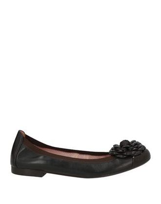 Pretty Ballerinas FOOTWEAR - Ballet flats sur YOOX.COM