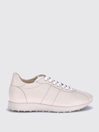 The Row Sneakers The Row in pelle