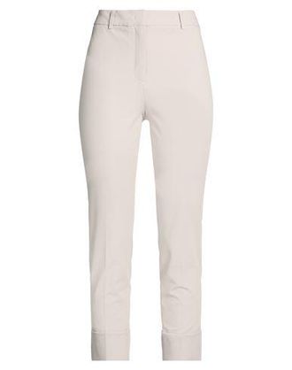 Via Masini 80 BOTTOMWEAR - Trousers sur YOOX.COM