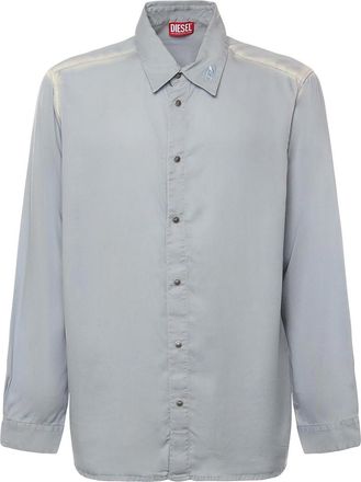 Diesel S-Simply-Jlci Shirt