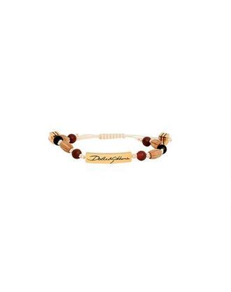 Dolce & Gabbana SCHMUCK und UHREN - Armbänder auf YOOX.COM