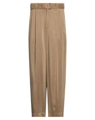 Le 17 Septembre BOTTOMWEAR - Trousers sur YOOX.COM