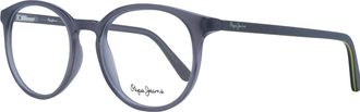 Pepe Jeans London Brillenframe PJ3432 C3 50