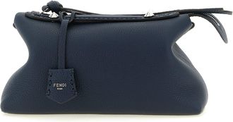 Fendi By The Way Soft Selleria Wendehandtasche