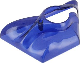 OEM Cubierta Azul W7230235 - Robot De Piscina Divers