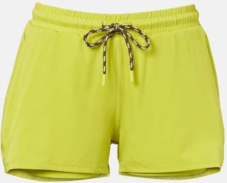 The Upside Lucky shorts