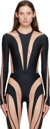 スカート AREA 'Star Cut Out' dress Area Star Cut Out Dress from $471.00 - on Stylight
