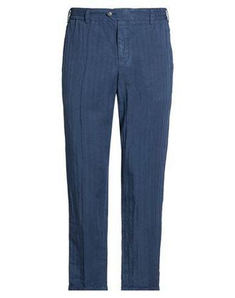 Pantaloni Torino BOTTOMWEAR - Trousers on YOOX.COM