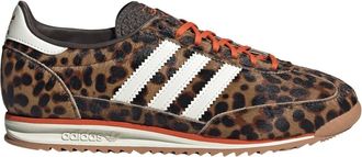 adidas Dames, Schoenen, Bruin, Maat: 40 EU