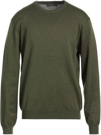 Hamaki-Ho PRENDAS DE PUNTO - Pullover en YOOX.COM