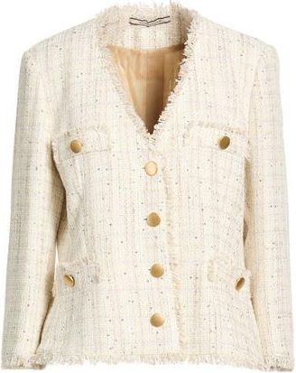 Tagliatore ROPA DE ABRIGO - Chaquetas y cazadoras en YOOX.COM