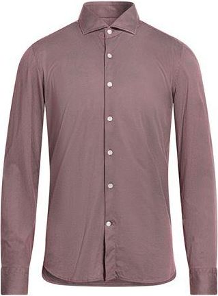 Sonrisa TOPWEAR - Camicie su YOOX.COM