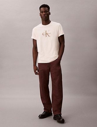 Calvin Klein Jeans Carpenter Straight