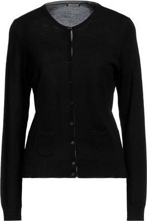 Maliparmi KNITWEAR - Cardigans sur YOOX.COM